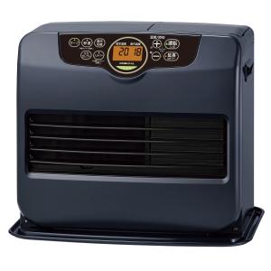 CORONA（コロナ） 7.2L 石油ファンヒーター 木造15畳 鉄筋20畳 ST