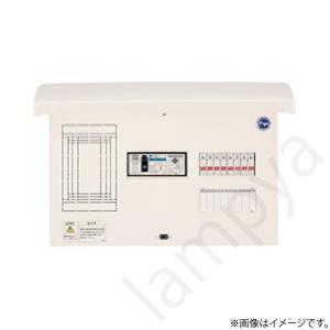 Panasonic（パナソニック） VGD2411K マンションHA Dシリーズ用住戸部