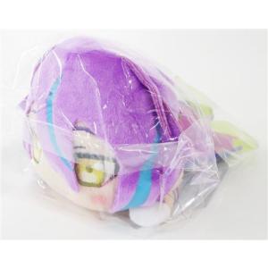 にじさんじ 誕生日グッズ2024 缶バッジ 石神のぞみ : らしんばん通販