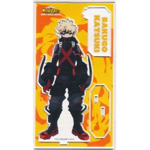 あんさんぶるスターズ 中国限定 流砂コロッタ vol.2 B 朔間凛月 あん