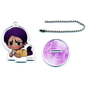 わんぱく刀剣乱舞 指の上シリーズ 山姥切国広 とうらぶ : らしんばん