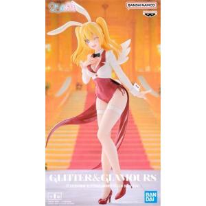 東方Project 山の新人神様 東風谷早苗 フィギュアキューズQ 〈25周年