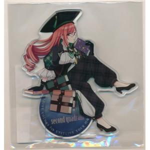 にじさんじ 誕生日グッズ2024 缶バッジ 石神のぞみ : らしんばん通販