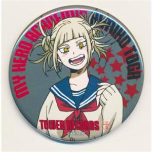 あんさんぶるスターズ ポートレートサイン 缶バッジ C 瀬名泉 あんスタ