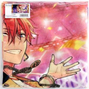 ホロライブ CANバッジ(缶バッジ) hololive 6th fes. Color Rise