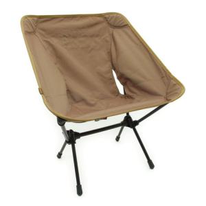 MONRO モンロ HELINOX ヘリノックス BENCH ベンチ BOHEMIAN STAR 椅子