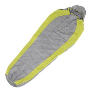 NANGA（ナンガ） NANGA Original Schlaf 360 オリジナルシュラフ