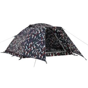 コールマン(Coleman) テント ツーリングドーム LX 2?3人用 : Rtier