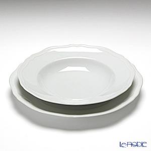 VECCHIO GINORI ジノリ1735／リチャードジノリ ベッキオホワイト