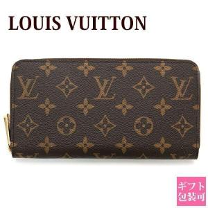 LOUIS VUITTON（ルイ・ヴィトン） ヴィトン 財布 長財布 ルイヴィトン