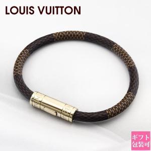 LOUIS VUITTON（ルイ・ヴィトン） （新品・未使用品）ルイ ヴィトン