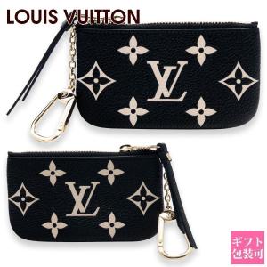 LOUIS VUITTON（ルイ・ヴィトン） 【新品】ルイヴィトン カードキー