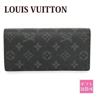 LOUIS VUITTON（ルイ・ヴィトン） ルイヴィトン財布 長財布 二つ折り