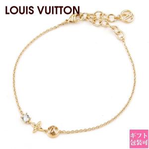 LOUIS VUITTON（ルイ・ヴィトン） ブレスレット アクセサリー ユニセフ