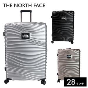 THE NORTH FACE（ザ ノースフェイス） 並行輸入 ザ ノース フェイス