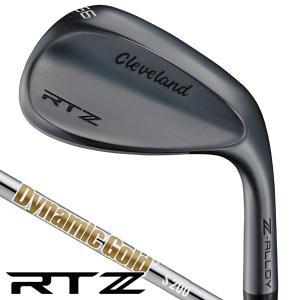 PING（ピン） G730 アイアン N.S.PRO モーダス3 TOUR120 モーダス120 5