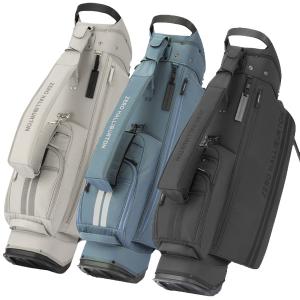 ZERO HALLIBURTON（ゼロハリバートン） 2025 ZHG-CB GF 85031 グリップ