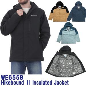 2026年2月】Columbiaのおすすめ人気ランキング - Yahoo!ショッピング
