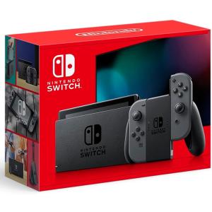 Nintendo Switch 【訳あり】Nintendo 本体 ニンテンドー スイッチ HAD