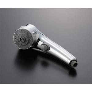 TOTO TH770C：￥3,980以上送料無料 TOTO《在庫あり》節水シャワー