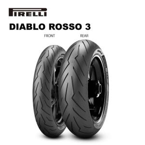 PIRELLI（ピレリ） 2317900 160/60ZR18 M/C TL (70W) ANGEL GT リア