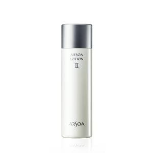 ARSOA（アルソア） セルセラム 〈化粧液〉50ml : LIONショップ - 通販
