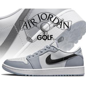 エア ジョーダン 1 ナイキ エアジョーダン ロー ゴルフ NIKE AIR