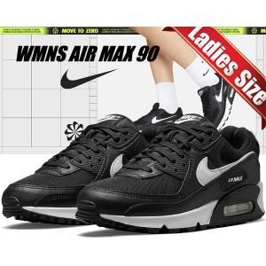 エア マックス 90 ナイキ ゴルフ ホワイト ホットライム NIKE AIR MAX