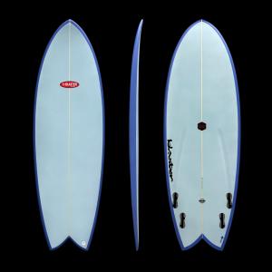 deadkooks surfboard PSYCHO CANDY デッドクークス サーフボード