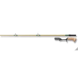 SMITH（スミス） スーパーストライク イノベーション SS-TT56M3 トップ