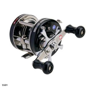 リバイブ アブLX992RS ファクトリーチューンボックス REVIVE : バック