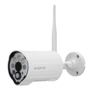 マスプロ（MASPRO） WC3A-BCL ( WHCFHD-CL 後継品 ) 防犯カメラ 増設