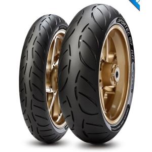 ☆前後セット 新品 国内正規品 MICHELIN POWER CUP ミシュラン パワー