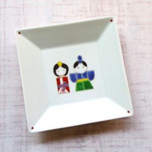 有田焼 飾り皿 古伊万里花鳥 15寸 : 有田焼や 心器 - 通販 - Yahoo