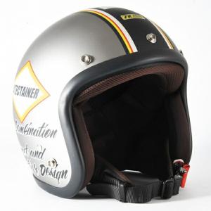 爆買クーポン配布 ジャムテックジャパン (72JAM) バイク用 ジェット
