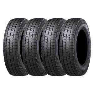 ブリザック VRX2 155/65R14 ブリヂストン スタッドレス タイヤ 4本