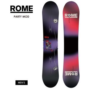 ROME SDS ROME ローム 390 BOSS スリーナインオーボス 24-25 2025