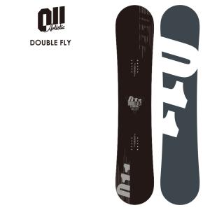 011 ARTISTIC（ゼロワンワンアーティスティック） 2026 011Artistic