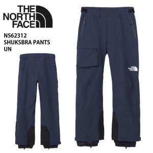 THE NORTH FACE（ザ ノースフェイス） ザ・ノース・フェイス（THE