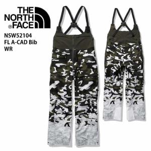 THE NORTH FACE（ザ ノースフェイス） パンツ ユニセックス