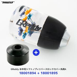 TRUST（トラスト） GReddy エンジンフードリフター S2000 AP1 99.03