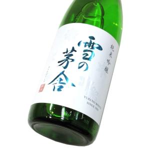 而今 日本酒 純米吟醸 山田錦 火入 2025年4月製造 1800ml 箱なし じ