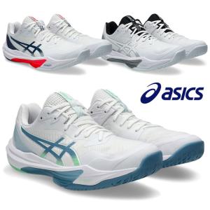 ASICS（アシックス） 爆買 （メンズ、レディース）バレーボール
