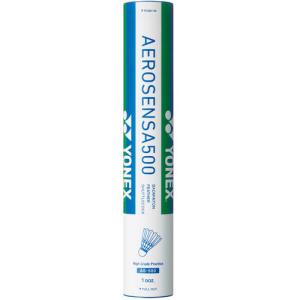 YONEX（ヨネックス） エアロセンサ700 AEROSENSA700 AS-700