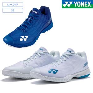 YONEX（ヨネックス） メンズ バドミントンシューズパワークッション