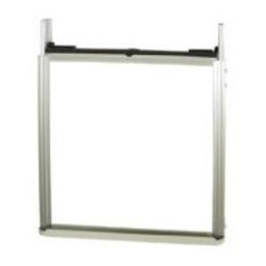 CORONA（コロナ） 在庫あり WT-8H CORONA製冷暖房エアコン専用 テラス