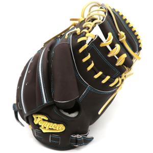 JB 【湯もみ型付け込み/代引、後払い不可 】野球 和牛JB JB 硬式 捕手