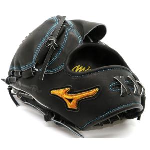 Mizuno Pro 硬式 グローブ 限定 MIZUNO ミズノプロ ブランド