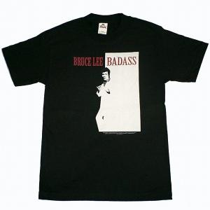 2026年2月】ブルースリー（メンズファッション）のおすすめ人気