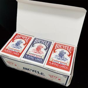 マジックエクスプレスオンライン - Yahoo!ショッピング